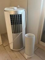 Mobiele airco trotec pac 2010e, Ophalen, Minder dan 60 m³, Timer, 3 snelheden of meer