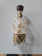 Plantation Barbados Rum 20th Anniversary, Ophalen of Verzenden