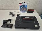 Sega master system 2, Spelcomputers en Games, Master System, Ophalen of Verzenden, Met 1 controller, Gebruikt