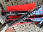 Nieuw set  Germany DACO SHOCK ABSORBER., Ophalen of Verzenden