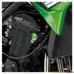 Barracuda Valdoppen Set Basic Kawasaki Z900(RS), N.v.t., Motoren, Ophalen of Verzenden, Nieuw met kaartje