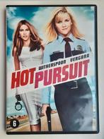 Hot Pursuit dvd (2015)(Reese Witherspoon , Sofia Vergara), Cd's en Dvd's, Dvd's | Actie, Ophalen of Verzenden, Actiekomedie, Zo goed als nieuw