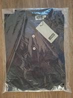 Heren polo shirt merk J.C.Rags maat XL NIEUW, Kleding | Heren, Polo's, Ophalen, Blauw, J.C. Rags, Maat 56/58 (XL)