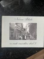 Nieuwe Pekela in oude ansichten deel 2 G. Leffers, Ophalen of Verzenden, Zo goed als nieuw