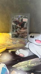 Braviary #155 Scarlet & Viollet Black Bolt, Ophalen, Zo goed als nieuw