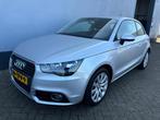 Audi A1 1.2 TFSI Attraction Pro Line Business, Voorwielaandrijving, Euro 5, 86 pk, 4 cilinders