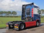 VOLVO FH 500, Automaat, Euro 6, Traction-control, Bedrijf
