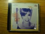 Vikki Carr - It Must Be Him (60s pop / 24 tracks), Ophalen of Verzenden, 1980 tot 2000, Zo goed als nieuw