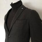 L.B.M. 1911 colbert - pure Italian cotton - heren, Overige kleuren, Zo goed als nieuw, L.B.M. 1911, Verzenden