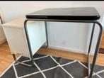 Gispen bureau klein, Huis en Inrichting, Bureaus, Ophalen of Verzenden, Gebruikt