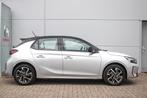 Opel Corsa 1.2 Turbo GS apple cp/android auto | Cruise | Dod, 12 maanden, Gebruikt, 1200 kg, Corsa