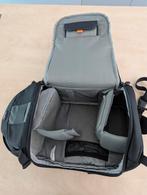 Lowe Pro Sling Shot 200 AW Foto Rugzak, Audio, Tv en Foto, Fotografie | Fototassen, Ophalen of Verzenden, Zo goed als nieuw, Rugtas