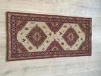 Origineel Perzisch tapijt 3, Antiek en Kunst, Antiek | Kleden en Textiel, Ophalen