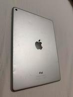 Ipad air 2, Computers en Software, Apple iPads, 10 inch, Apple iPad Air, Ophalen of Verzenden, Zo goed als nieuw