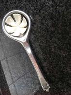 Westmark Vintage Eiersnijder Columbus, Ophalen of Verzenden, Gebruikt