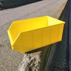 Magazijnbak, Doe-het-zelf en Verbouw, Kratten en Dozen, Ophalen, Minder dan 35 cm, Minder dan 50 cm, Minder dan 40 cm