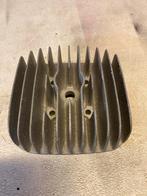 Zundapp cilinderkop 278-02-100 - Nieuw?, Fietsen en Brommers, Ophalen of Verzenden, Nieuw, Cilinder