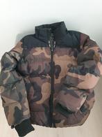 Een mooie Cars jas. Maat 10 als nieuw  zwart,bruin,  camel ., Kinderen en Baby's, Kinderkleding | Mutsen, Sjaals en Handschoenen