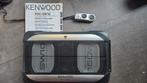Kenwood KSC-SW10, Ophalen of Verzenden, Zo goed als nieuw