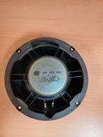 Originele Luidspreker achter VW Passat B8, Ophalen of Verzenden, Gebruikt