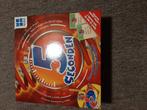 5 seconden spel, Hobby en Vrije tijd, Gezelschapsspellen | Bordspellen, Ophalen of Verzenden, Zo goed als nieuw