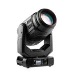 Robe Megapointe, Ophalen, Zo goed als nieuw, Licht