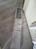 2 pakken laminaat nieuw in de verpakking., Doe-het-zelf en Verbouw, Vloerdelen en Plavuizen, 50 tot 150 cm, Nieuw, Ophalen of Verzenden