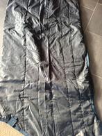 Horseware liner 100 gram, Ophalen of Verzenden, Gebruikt, Deken