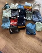 Kledingpakket maat 74/80 (jongens), Ophalen of Verzenden, Zo goed als nieuw