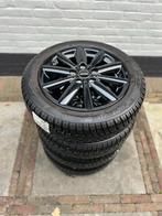 Mini Cosmos 16" Winterset 175/60R16 RDCi Dunlop Runflat 3D, Auto-onderdelen, Banden en Velgen, Ophalen, Gebruikt, 16 inch, 175 mm