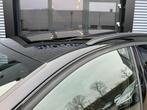 Audi A6 Avant 4.0 TFSI RS 6 quattro Pro Line Plus 720PK|Carb, Auto's, Audi, Automaat, Euro 5, Gebruikt, Vierwielaandrijving