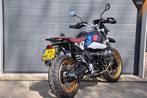 BMW R nine T Urban G/S Urban GS 1500 km!, Motoren, LED Verlichting, Bedrijf, 1170 cc, Meer dan 35 kW
