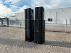 Master audio MD7 set, Audio, Tv en Foto, Luidsprekers, Overige typen, Zo goed als nieuw, 120 watt of meer, Ophalen