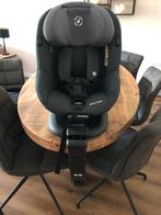 Maxi Cosi Mica 360 Isofix, Ophalen, Zo goed als nieuw, Maxi-Cosi, Isofix