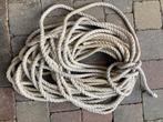 Touw 10mm, Ophalen of Verzenden, Overige typen