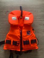 Te koop kinder zwemvest, Ophalen of Verzenden, Zo goed als nieuw, Kind, Reddingsvest of Zwemvest