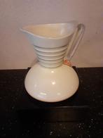 Velsen KTP Holland kan 174C, Antiek en Kunst, Antiek | Vazen, Ophalen of Verzenden