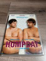 Humpday van Lynn Shelton, Alle leeftijden, Ophalen of Verzenden, Zo goed als nieuw, Overige gebieden