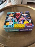 Sealed panini MGK box kans op de 108bis van lamine yamal, Ophalen of Verzenden, Nieuw, Boosterbox
