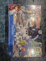 Dokter bibber spel, Hobby en Vrije tijd, Gezelschapsspellen | Bordspellen, Ophalen of Verzenden