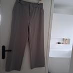 Lofty Manner Pantalon - Maat XL, Lofty Manner, Maat 42/44 (L), Ophalen of Verzenden, Zo goed als nieuw