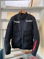 Rev’it Horizon 2 all season motorpak - waterdicht thermisch, Motoren, Kleding | Motorkleding, Combipak, Dames, Ophalen of Verzenden