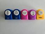 Pons, Hobby en Vrije tijd, Ophalen of Verzenden, Zo goed als nieuw, Overige thema's, Pons of Mal