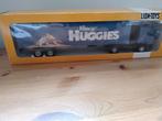 Lion car, Ophalen of Verzenden, Zo goed als nieuw, Bus of Vrachtwagen, Lion Toys