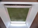 Velux Dakraam GGU SK06 - 114x118 cm, Doe-het-zelf en Verbouw, Glas en Ramen, Ophalen, Zo goed als nieuw, Dakraam, Dubbelglas