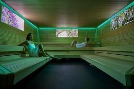 Entree Thermen Soesterberg, Tickets en Kaartjes, Overige Tickets en Kaartjes, Eén persoon