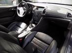 Opel Cascada 1.6 Turbo Cosmo Xenon, Voorwielaandrijving, Euro 5, Gebruikt, 4 cilinders
