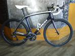 Z.G.A.N. Trek DomaneSLR 6 Project One carbon racefiets., Overige merken, 28 inch, Carbon, Heren