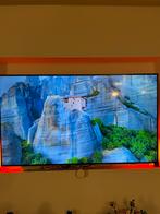 Samsung 55" Smart TV - LED Problemen - Goedkoop!, Audio, Tv en Foto, Televisies, 50 Hz, Ophalen of Verzenden, Samsung, 100 cm of meer