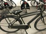 Spirit jongens fiets, Versnellingen, 26 inch of meer, Spirit, Gebruikt